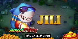Jackpot là tựa game được nhiều hội viên yêu thích hiện nay