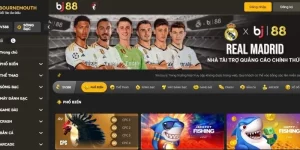 bj88-nha-tai-tro-chinh-thuc-real-madrid_1_11zon