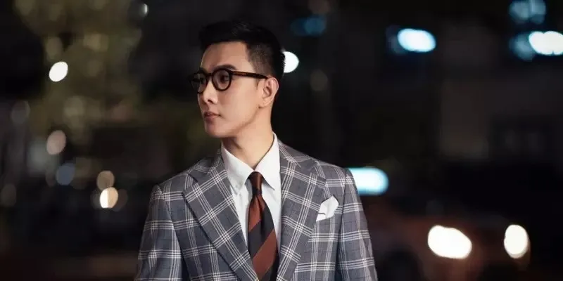 CEO BJ88 đặt ra kế hoạch phát triển nhà cái dài hạnCEO BJ88 đặt ra kế hoạch phát triển nhà cái dài hạn
