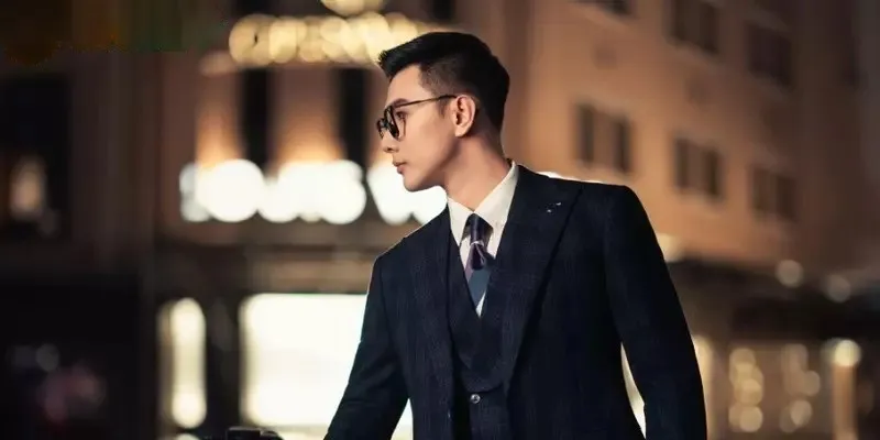 CEO BJ88 mở rộng thị trường của nền tảng