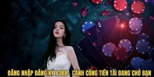 dang-nhap-BJ88-bia_79_11zon