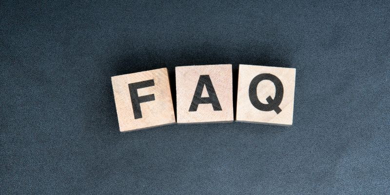 Khám phá ngay FAQ BJ88 – hướng dẫn chi tiết giúp bạn chơi dễ dàng và an toàn