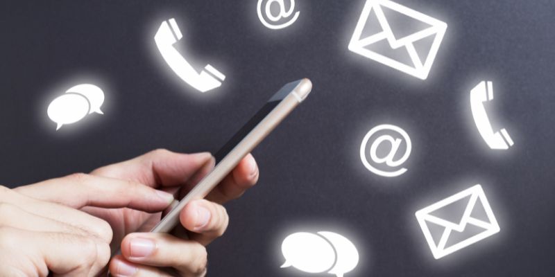 FAQ BJ88 - Liên hệ nhanh chóng qua đa kênh hỗ trợ trực tuyến và mạng xã hội