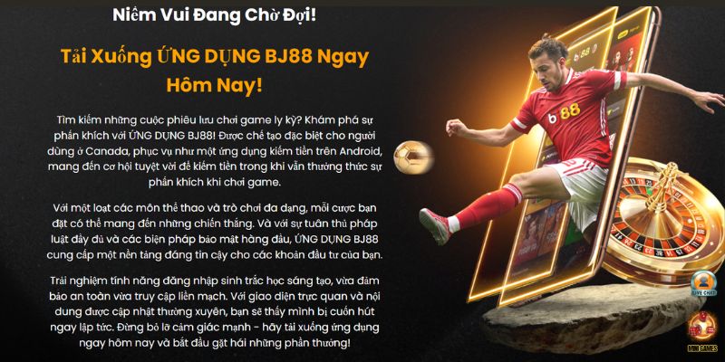 Chơi mọi lúc, mọi nơi – trải nghiệm mượt mà trên điện thoại và máy tính bảng