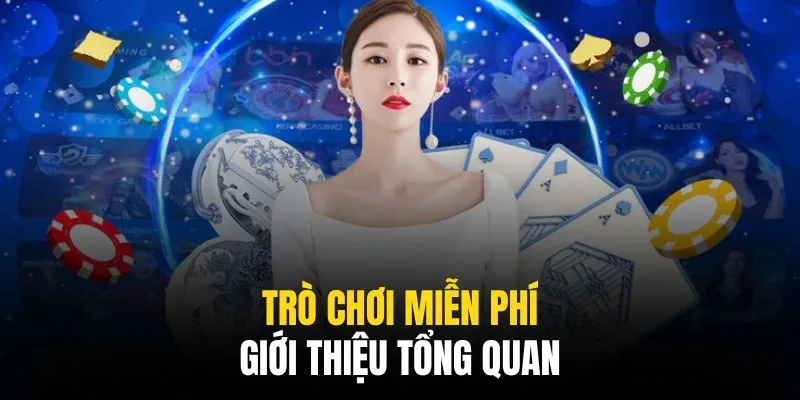 Tính năng độc đáo này được cộng đồng game thủ đánh giá rất cao