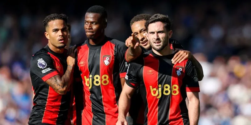 Giúp chia sẻ khoảnh khắc đáng nhớ