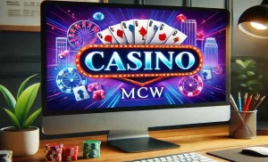 mcw-casino-anh-dai-dien_37_11zon