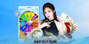 nap-rut-bj88-anh-nen_83_11zon