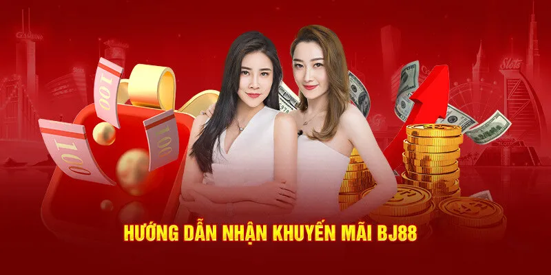 Quy trình tham gia BJ88 nhà tài trợ chính thức Real Madrid