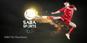 saba-the-thao-bj88-avt