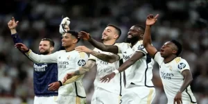 soi-keo-real-madrid_22_11zon