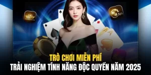 tro-choi-bj88-mien-phi_20_11zon