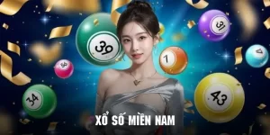 xo-so-mien-nam-thumb_36_11zon