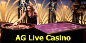 ag-live-casino