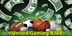 united-gaming-bj88